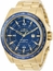 Invicta 30520 Speedway Mens Automatic Watch