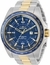 Invicta 30521 Speedway Mens Automatic Watch