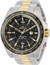 Invicta 30522 Speedway Mens Automatic Watch