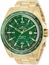 Invicta 30523 Speedway Mens Automatic Watch