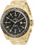 Invicta 30524 Speedway Mens Automatic Watch