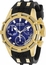 Invicta 30530 Reserve Ladies Chronograph Quartz Watch