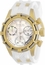 Invicta 30531 Reserve Ladies Chronograph Quartz Watch