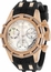 Invicta 30532 Reserve Ladies Chronograph Quartz Watch