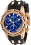 Invicta 30533 Reserve Ladies Chronograph Quartz Watch