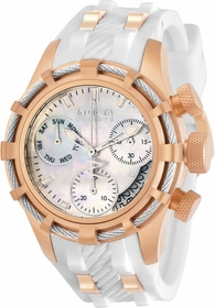 Invicta 30534 Reserve Ladies Chronograph Quartz Watch