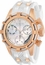 Invicta 30534 Reserve Ladies Chronograph Quartz Watch