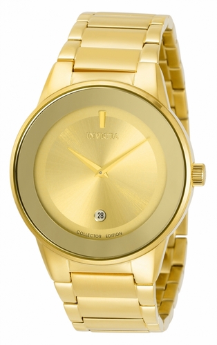 Invicta 30535 Specialty Mens Quartz Watch