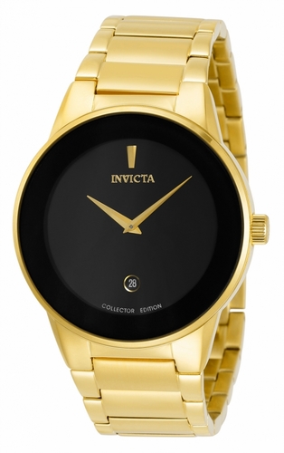 Invicta 30536 Specialty Mens Quartz Watch