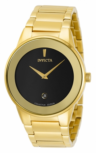 Invicta 30537 Specialty Mens Quartz Watch