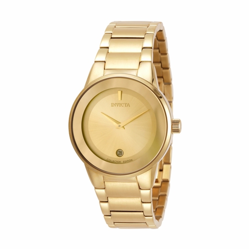 Invicta 30538 Specialty Mens Quartz Watch