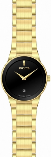 Invicta 30539 Specialty Ladies Quartz Watch