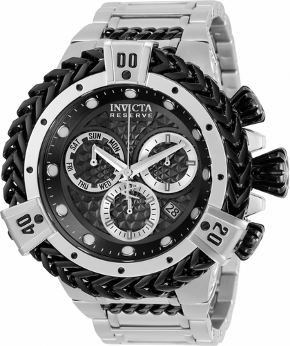 Invicta 30541 Reserve Mens Chronograph Quartz Watch