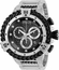 Invicta 30541 Reserve Mens Chronograph Quartz Watch