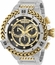 Invicta 30542 Reserve Mens Chronograph Quartz Watch