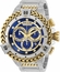 Invicta 30543 Reserve Mens Chronograph Quartz Watch