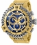 Invicta 30544 Reserve Mens Chronograph Quartz Watch