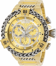 Invicta 30545 Reserve Mens Chronograph Quartz Watch