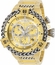 Invicta 30545 Reserve Mens Chronograph Quartz Watch