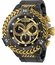Invicta 30546 Reserve Mens Chronograph Quartz Watch
