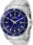Invicta 30554 Pro Diver Mens Automatic Watch