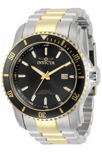 Invicta 30556 Pro Diver Mens Automatic Watch