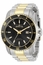 Invicta 30556 Pro Diver Mens Automatic Watch