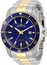 Invicta 30557 Pro Diver Mens Automatic Watch