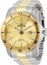 Invicta 30558 Pro Diver Mens Automatic Watch
