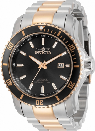 Invicta 30559 Pro Diver Mens Automatic Watch