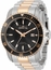 Invicta 30559 Pro Diver Mens Automatic Watch