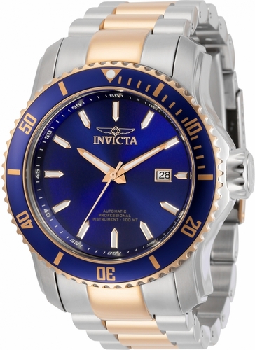 Invicta 30560 Pro Diver Mens Automatic Watch