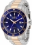 Invicta 30560 Pro Diver Mens Automatic Watch
