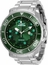 Invicta 30562 Pro Diver Mens Quartz Watch