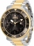 Invicta 30563 Pro Diver Mens Quartz Watch