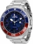 Invicta 30567 Pro Diver Mens Quartz Watch