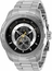 Invicta 30568 S1 Rally Mens Quartz Watch