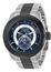 Invicta 30569 S1 Rally Mens Quartz Watch