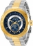 Invicta 30570 S1 Rally Mens Quartz Watch