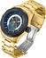 Invicta 30573 S1 Rally Mens Quartz Watch
