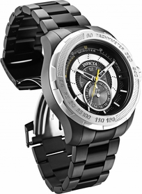 Invicta 30574 S1 Rally Mens Quartz Watch