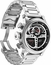 Invicta 30575 S1 Rally Mens Chronograph Quartz Watch