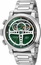 Invicta 30577 S1 Rally Mens Chronograph Quartz Watch