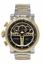 Invicta 30578 S1 Rally Mens Chronograph Quartz Watch