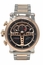 Invicta 30579 S1 Rally Mens Chronograph Quartz Watch