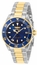 Invicta 30604 Pro Diver Ladies Automatic Watch