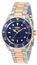 Invicta 30605 Pro Diver Ladies Automatic Watch