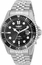 Invicta 30609 Pro Diver Mens Quartz Watch