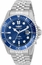 Invicta 30610 Pro Diver Mens Quartz Watch