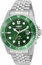 Invicta 30611 Pro Diver Mens Quartz Watch